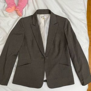 Tahari blazer